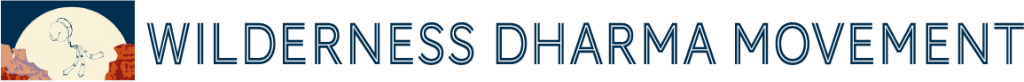 WDM new logo 2018-forweb